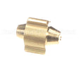 1174060 International Comfort Pro Metering Device .052