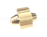 1174060 International Comfort Pro Metering Device .052