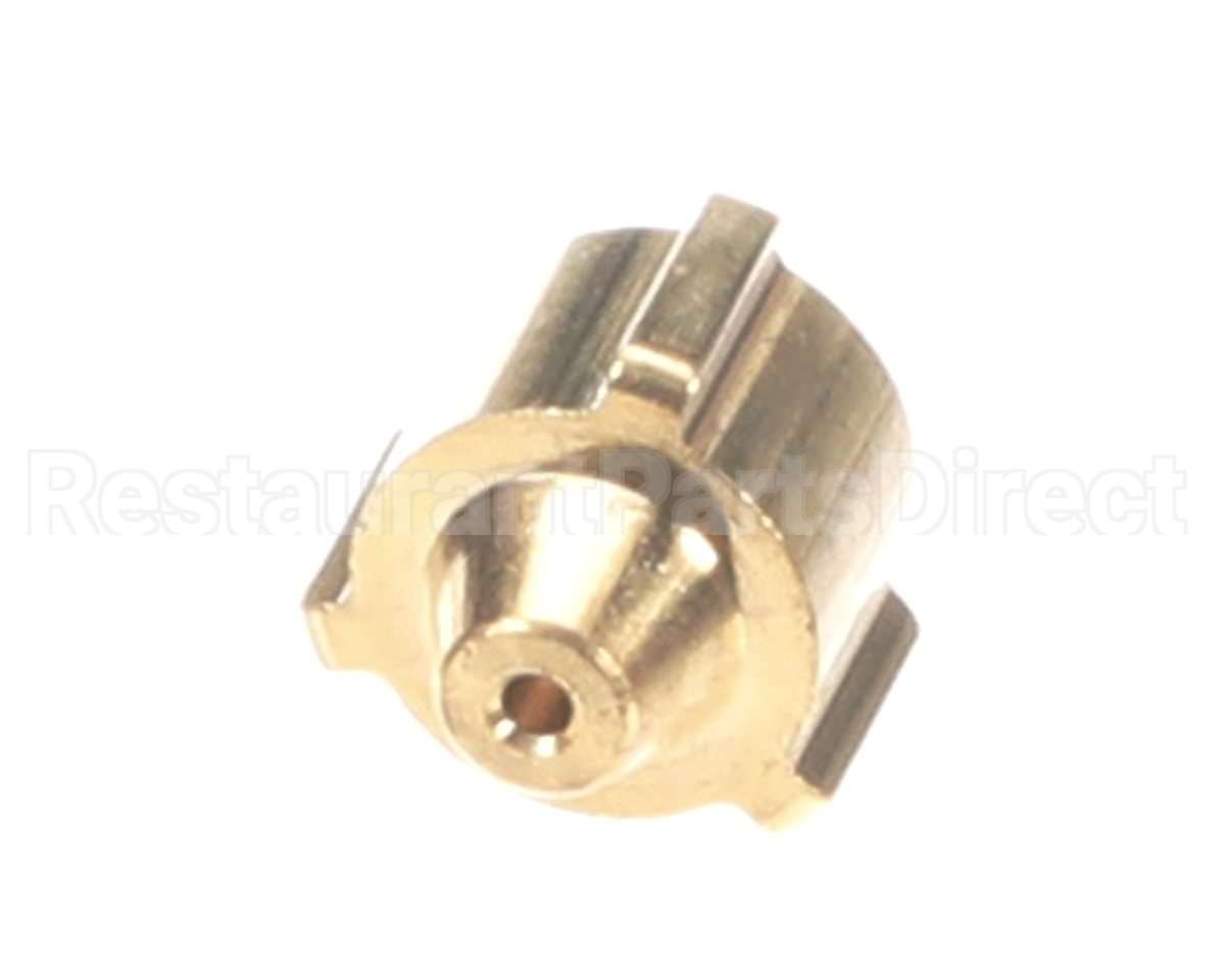 1174060 International Comfort Pro Metering Device .052