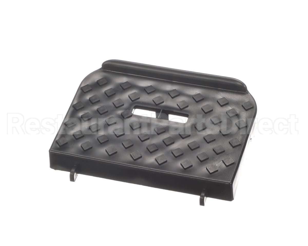 1174068 International Comfort Pro Support Coil