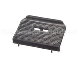 1174068 International Comfort Pro Support Coil