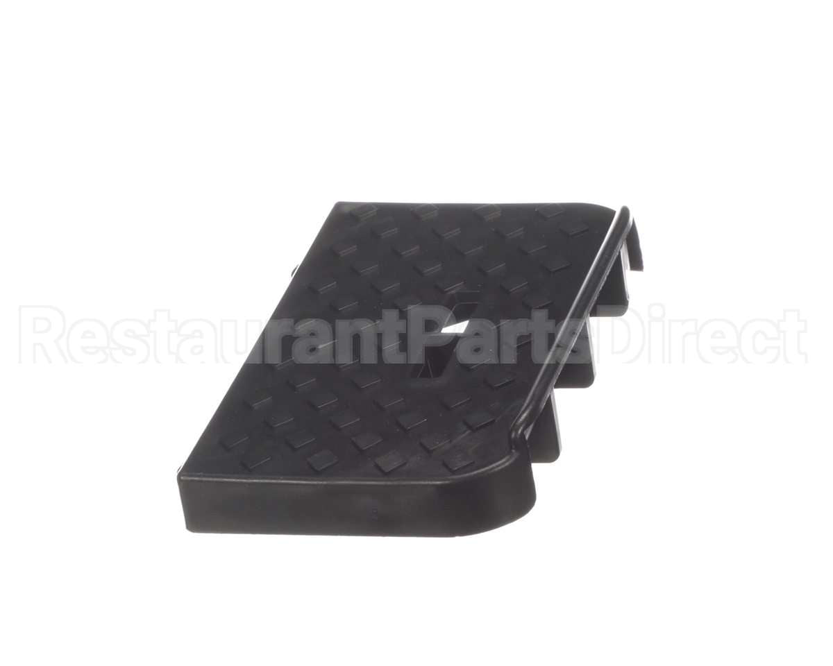 1174068 International Comfort Pro Support Coil
