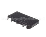 1174068 International Comfort Pro Support Coil