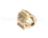 1174094 International Comfort Pro Metering Device .078