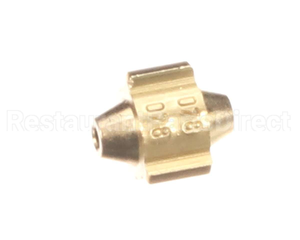 1174094 International Comfort Pro Metering Device .078