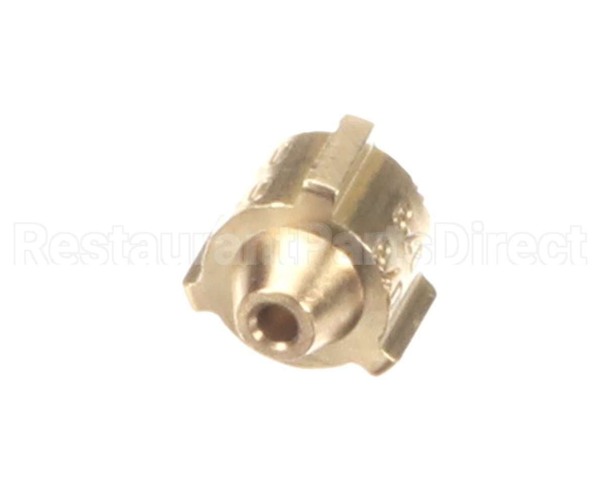 1174094 International Comfort Pro Metering Device .078