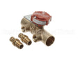 117413LF Bell & Gossett Cb-3/4Sw Circuit Setter