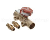 117413LF Bell & Gossett Cb-3/4Sw Circuit Setter