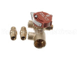 117413LF Bell & Gossett Cb-3/4Sw Circuit Setter