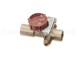 117413LF Bell & Gossett Cb-3/4Sw Circuit Setter