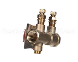117414LF Bell & Gossett Cb-1/2 1/2 Circuit Setter