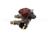 117415LF Bell & Gossett Cb-3/4 Lf Circuit Setter