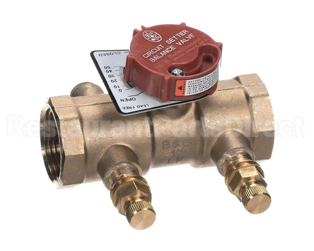 117416LF Bell & Gossett 1 Cb-1 Lf Circuit Setter