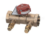 117416LF Bell & Gossett 1 Cb-1 Lf Circuit Setter