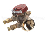 117416LF Bell & Gossett 1 Cb-1 Lf Circuit Setter