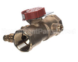 117416LF Bell & Gossett 1 Cb-1 Lf Circuit Setter