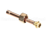 1174192 International Comfort Pro Adapter Assembly