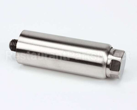 1174259 Southbend Range Leg,Ss, 3/4 Stud