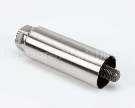 1174259 Southbend Range Leg,Ss, 3/4 Stud