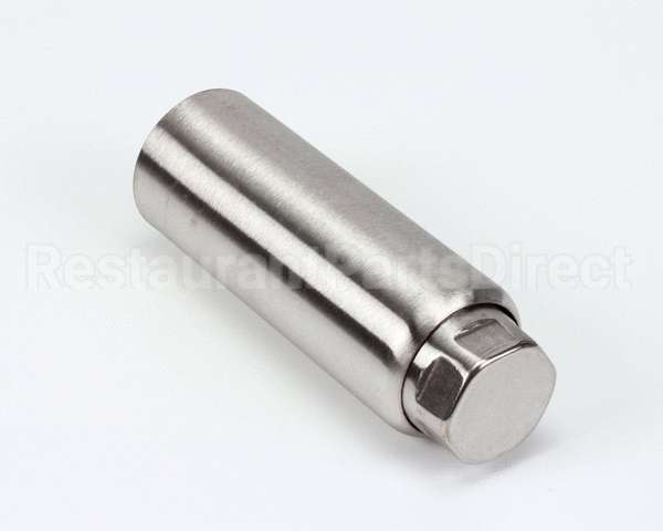 1174259 Southbend Range Leg,Ss, 3/4 Stud