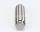 1174259 Southbend Range Leg,Ss, 3/4 Stud