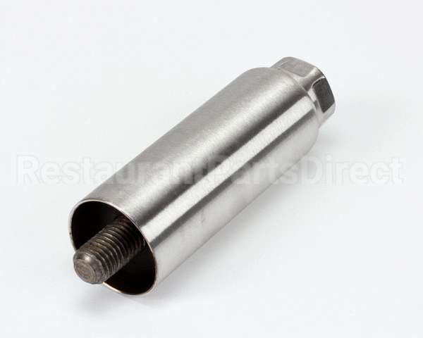 1174259 Southbend Range Leg,Ss, 3/4 Stud