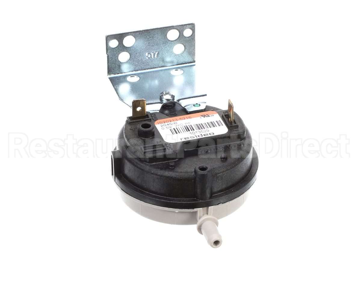 1174276 International Comfort Pro Switch Vent Pressure
