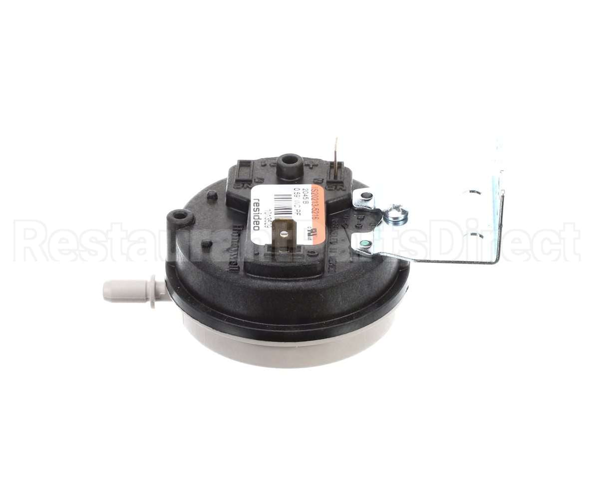 1174276 International Comfort Pro Switch Vent Pressure