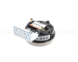 1174276 International Comfort Pro Switch Vent Pressure