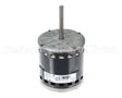 1174279 International Comfort Pro Motor Blower 1/230 1/2 Hp