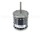 1174279 International Comfort Pro Motor Blower 1/230 1/2 Hp