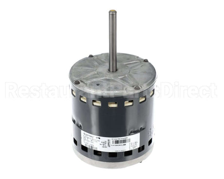 1174279 International Comfort Pro Motor Blower 1/230 1/2 Hp