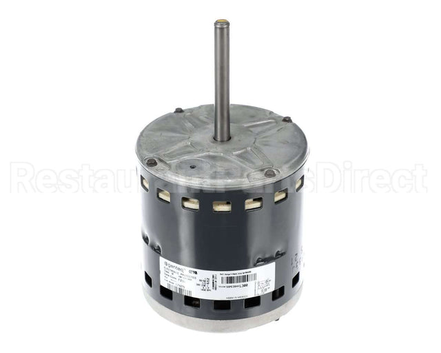 1174279 International Comfort Pro Motor Blower 1/230 1/2 Hp