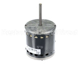1174279 International Comfort Pro Motor Blower 1/230 1/2 Hp