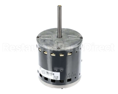 1174279 International Comfort Pro Motor Blower 1/230 1/2 Hp