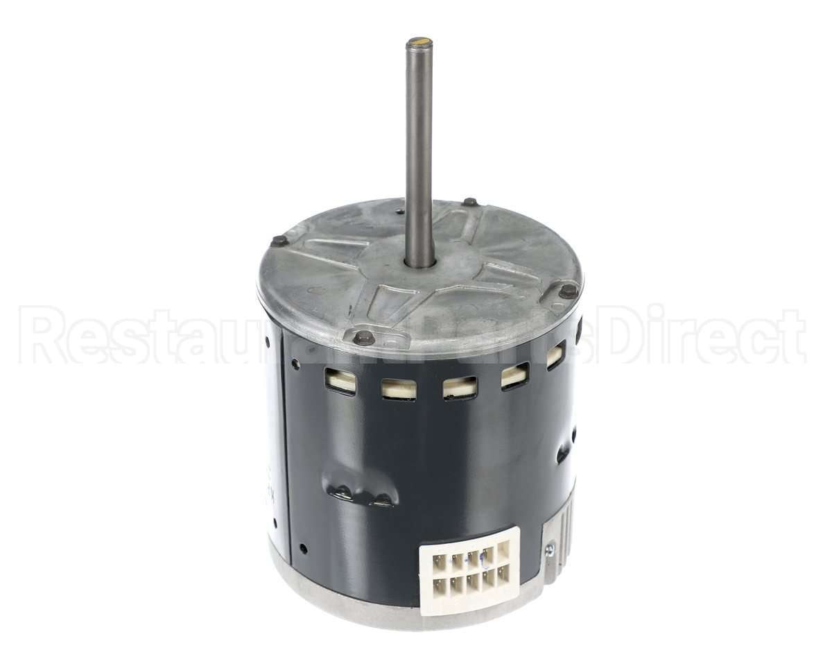 1174279 International Comfort Pro Motor Blower 1/230 1/2 Hp
