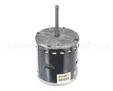 1174279 International Comfort Pro Motor Blower 1/230 1/2 Hp