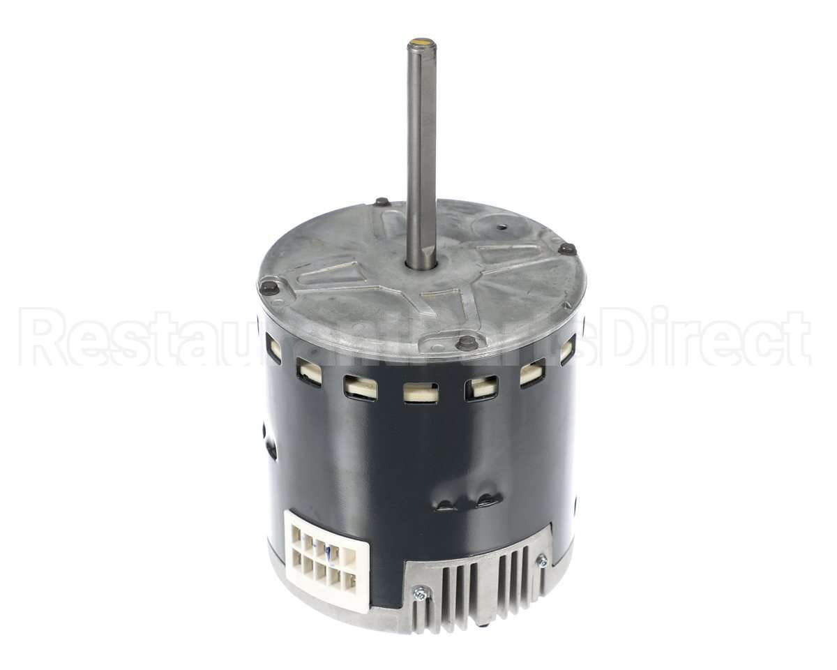 1174279 International Comfort Pro Motor Blower 1/230 1/2 Hp