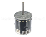 1174279 International Comfort Pro Motor Blower 1/230 1/2 Hp