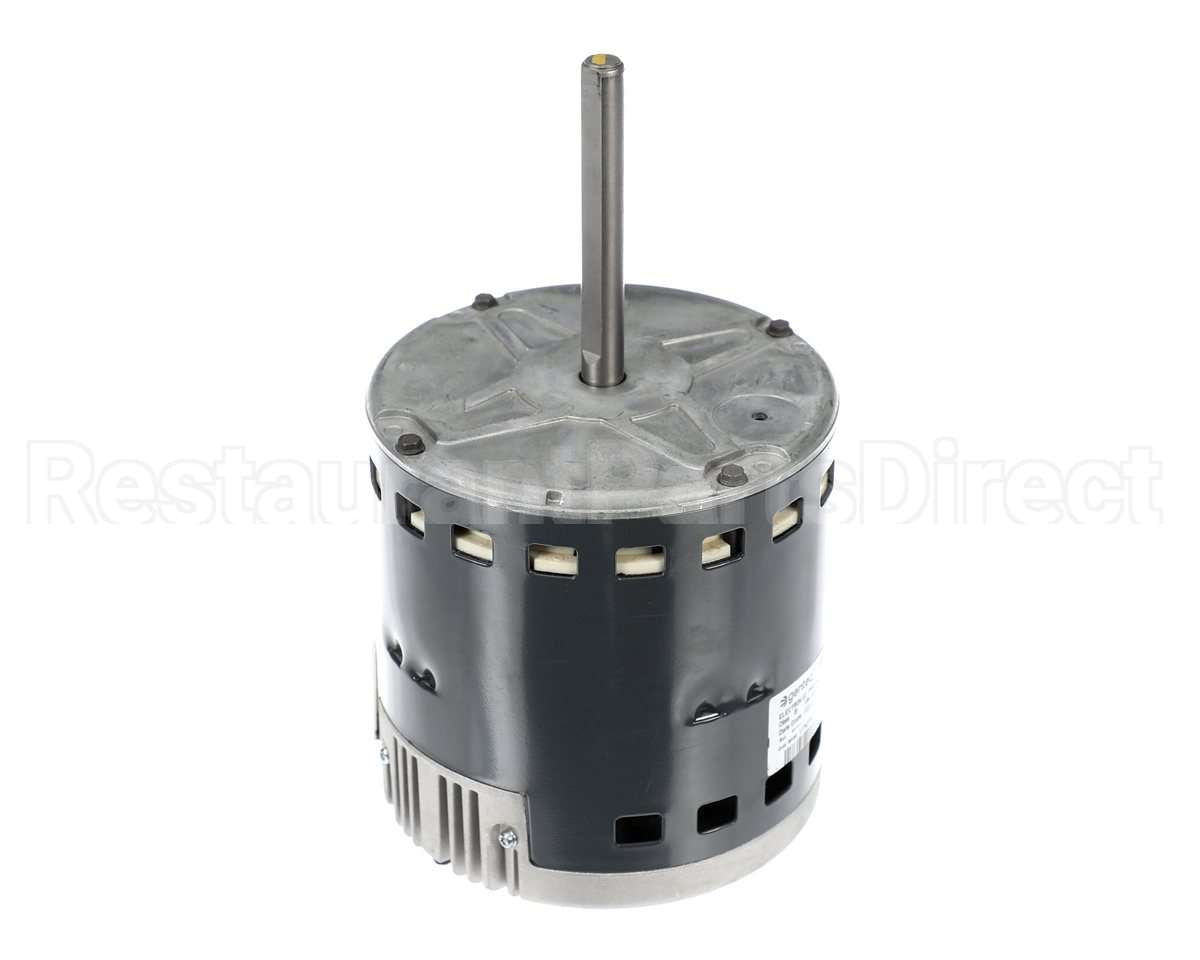 1174279 International Comfort Pro Motor Blower 1/230 1/2 Hp