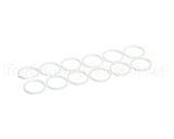 1174288 International Comfort Pro Washer Ptfe (12 Pc)