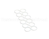 1174288 International Comfort Pro Washer Ptfe (12 Pc)