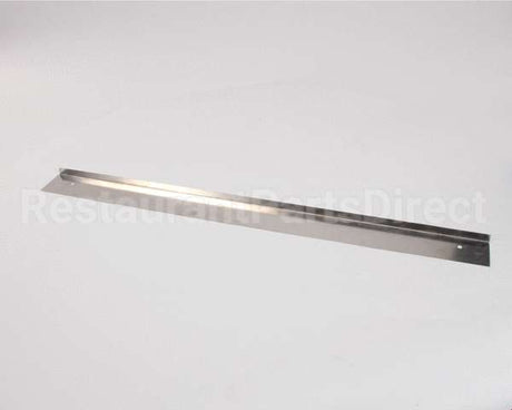 1174325 Southbend Range Door Seal, Lower Filler,Ss Co