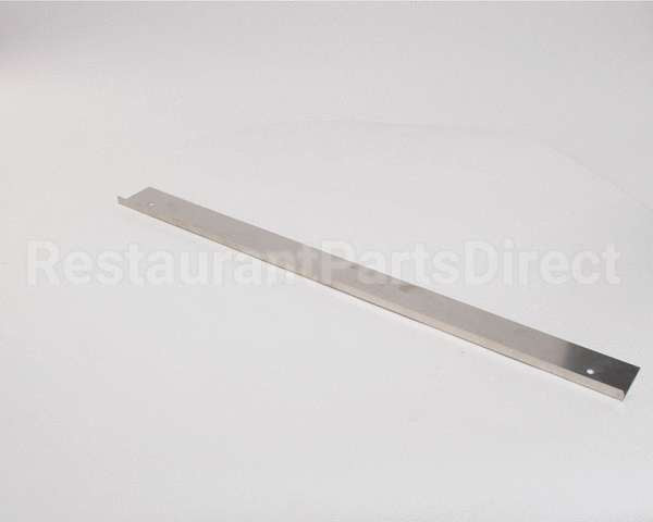 1174325 Southbend Range Door Seal, Lower Filler,Ss Co