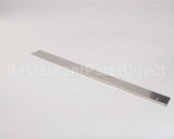 1174325 Southbend Range Door Seal, Lower Filler,Ss Co