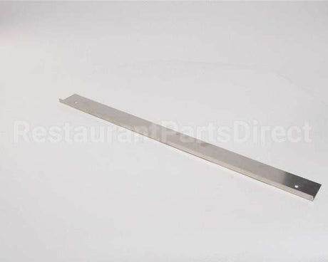 1174325 Southbend Range Door Seal, Lower Filler,Ss Co