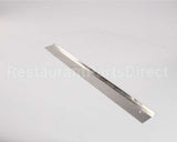 1174325 Southbend Range Door Seal, Lower Filler,Ss Co