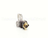 1174337 Southbend Range Thermostat, Griddle