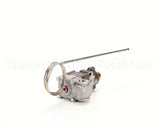 1174337 Southbend Range Thermostat, Griddle