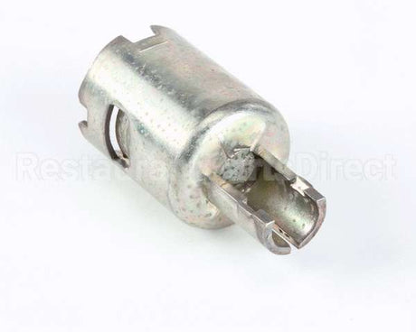 1174338 Southbend Range Thermostat,Dial Stem Asm